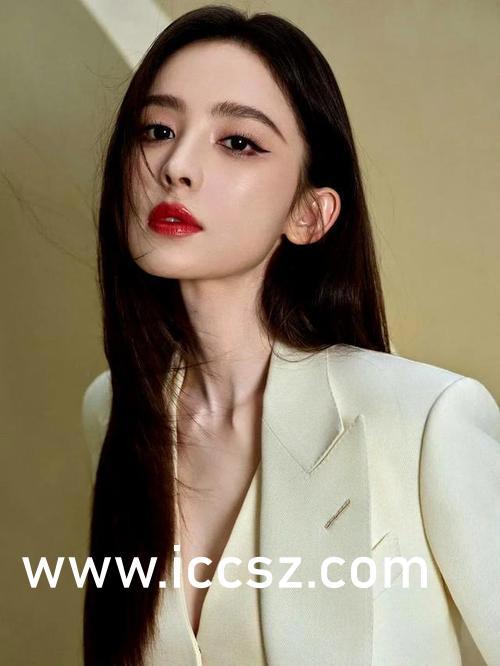 亚洲网曝黑料吃瓜网站,揭秘娱乐圈背后的秘密与真相