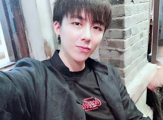 抖音小屁大王吃瓜黑料,吃瓜黑料背后的真相