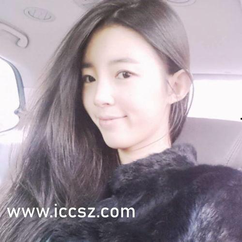 51cg10今日吃瓜反差婊黑料,揭秘今日吃瓜反差婊黑料背后的真相